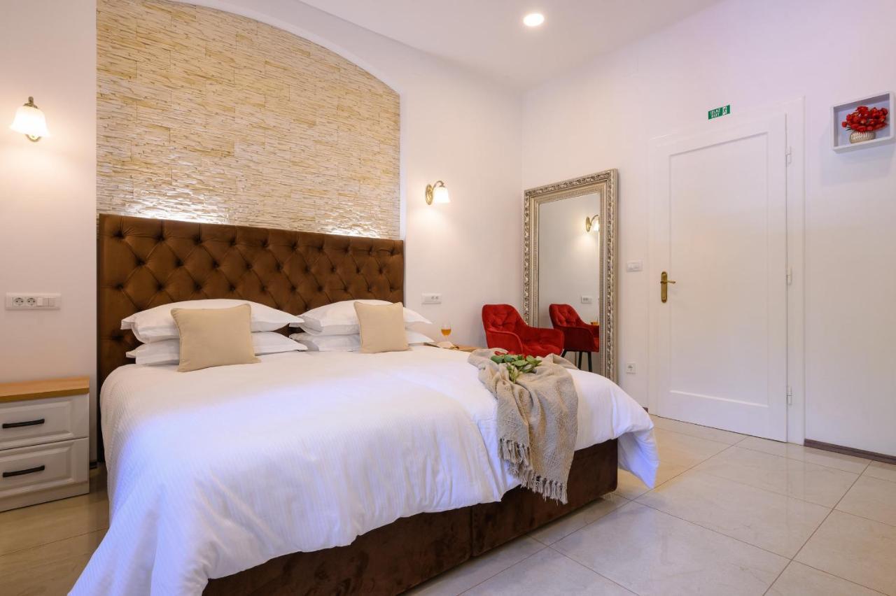 Summer Breeze Luxury 4*