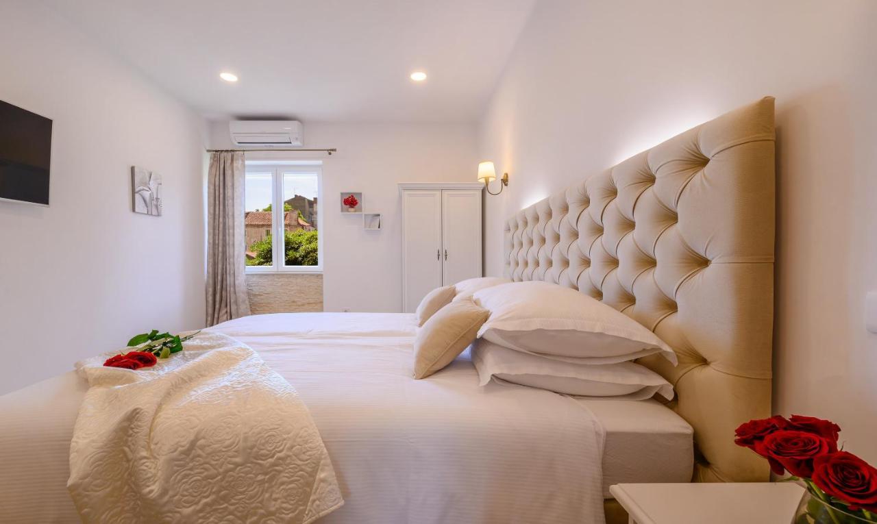 Summer Breeze Luxury Split