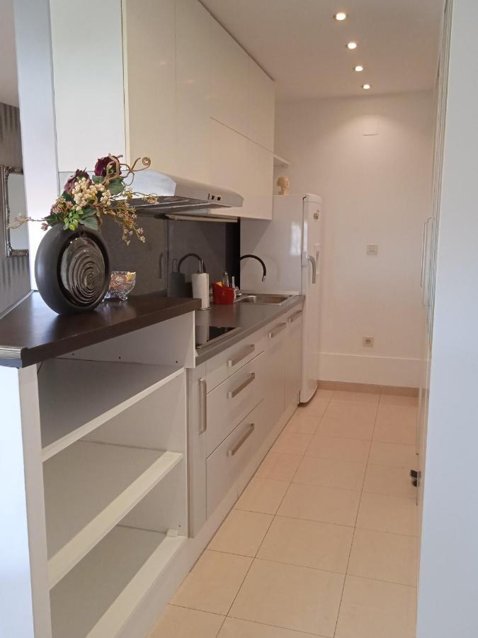 Dreams Bacvice Apartman