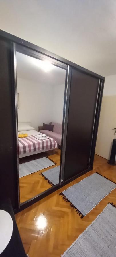 Guest House Ana Apartment
