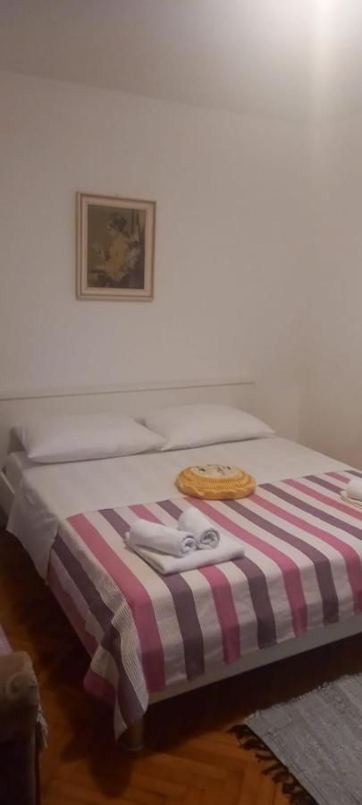 Guest House Ana * Split