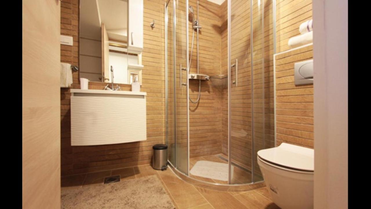 Apartamento Misel