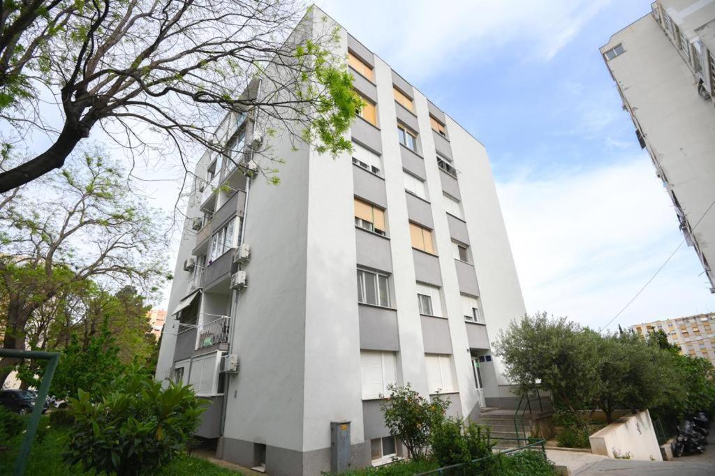 Pasko Apartment Split