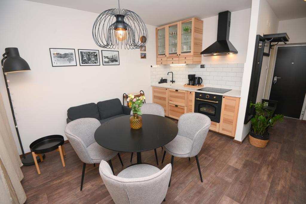 Apartment Pasko Split