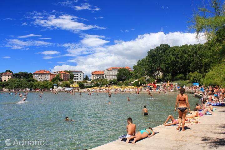 Pasko * Split