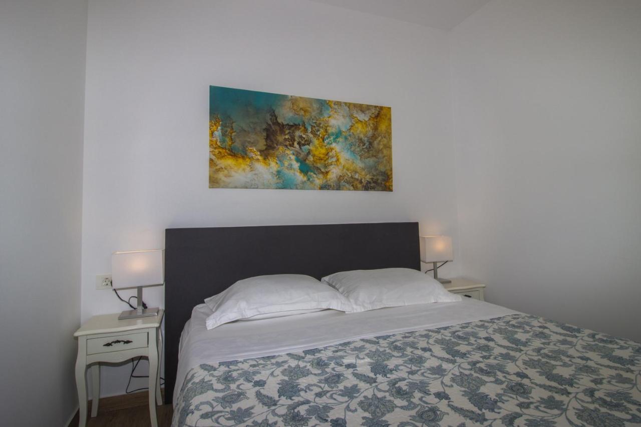 Appartement Brand New 1br Near Central Station, Old Town, Beach - 3 Minute Walking