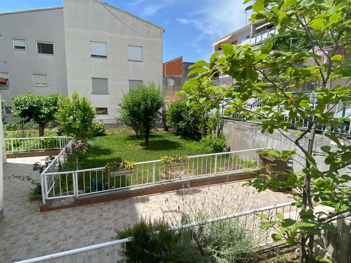 Attractive High Quality Friendly Apartment