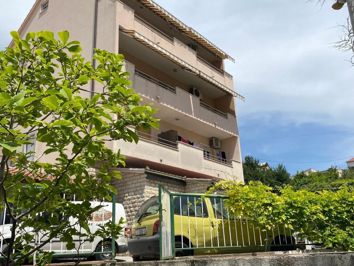 Apartment Attractive High Quality Friendly *