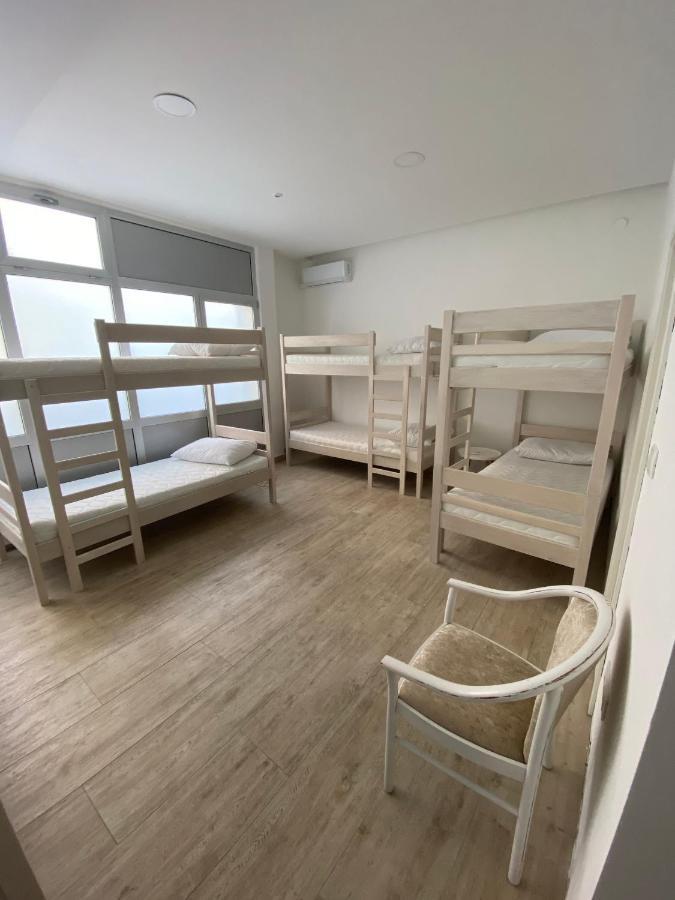 Sweet Spot Hostel Split