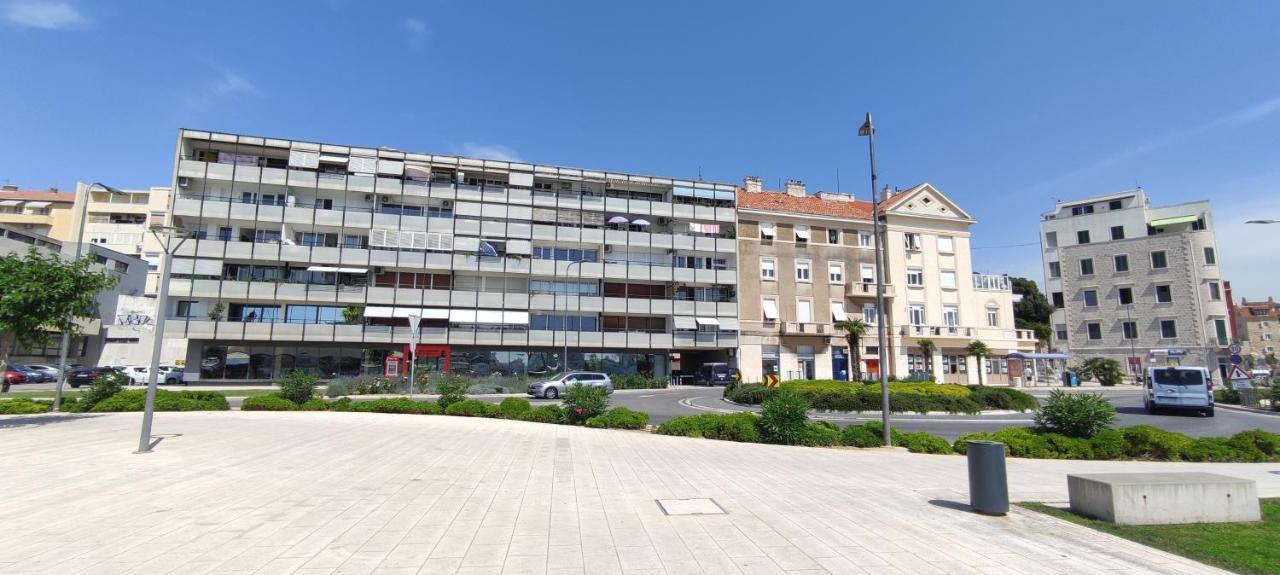Marinaview City Center