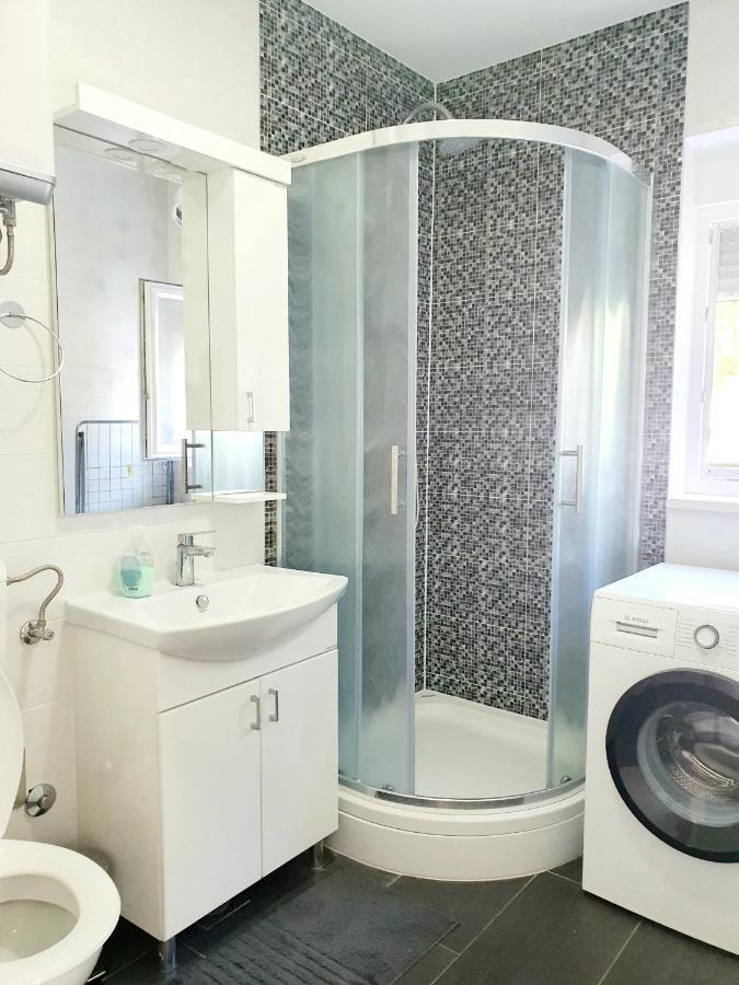 Appartement Katic