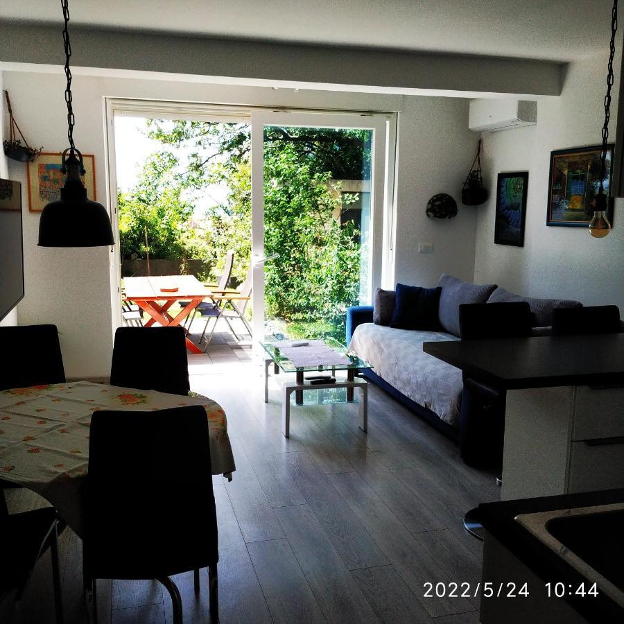 Apartment Marjan Rose Split