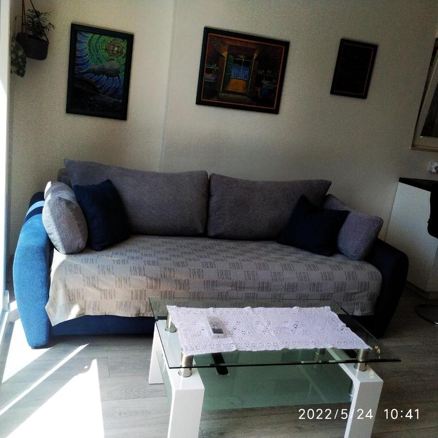 Apartment Marjan Rose Split