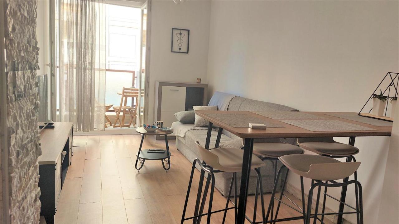 Apartamento Tonka Split