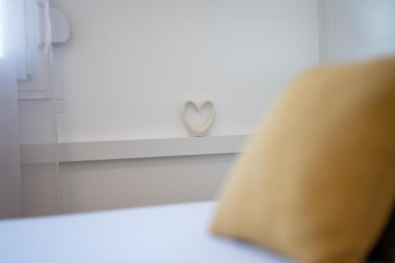Plokite Apartamento Split