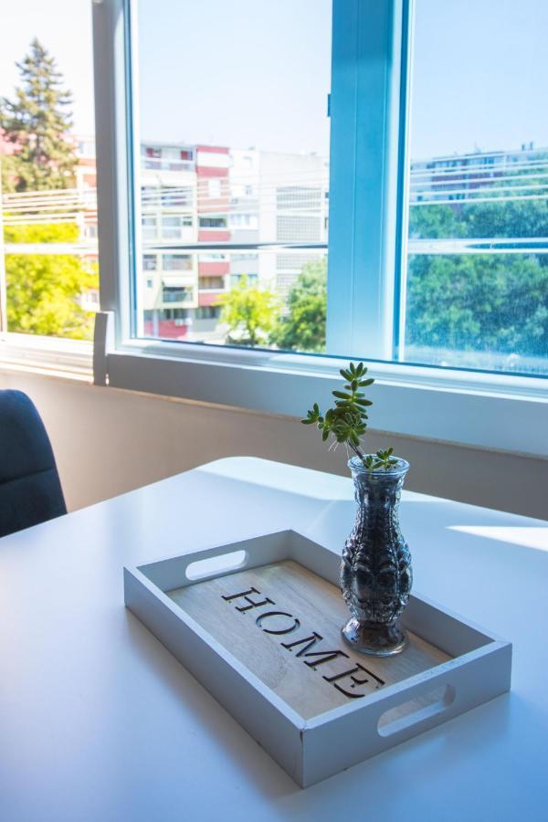 Brand New 1br Near Central Station, Old Town, Beach - 3 Minute Walking Appartement *