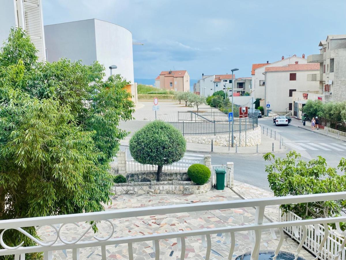 Maja Split