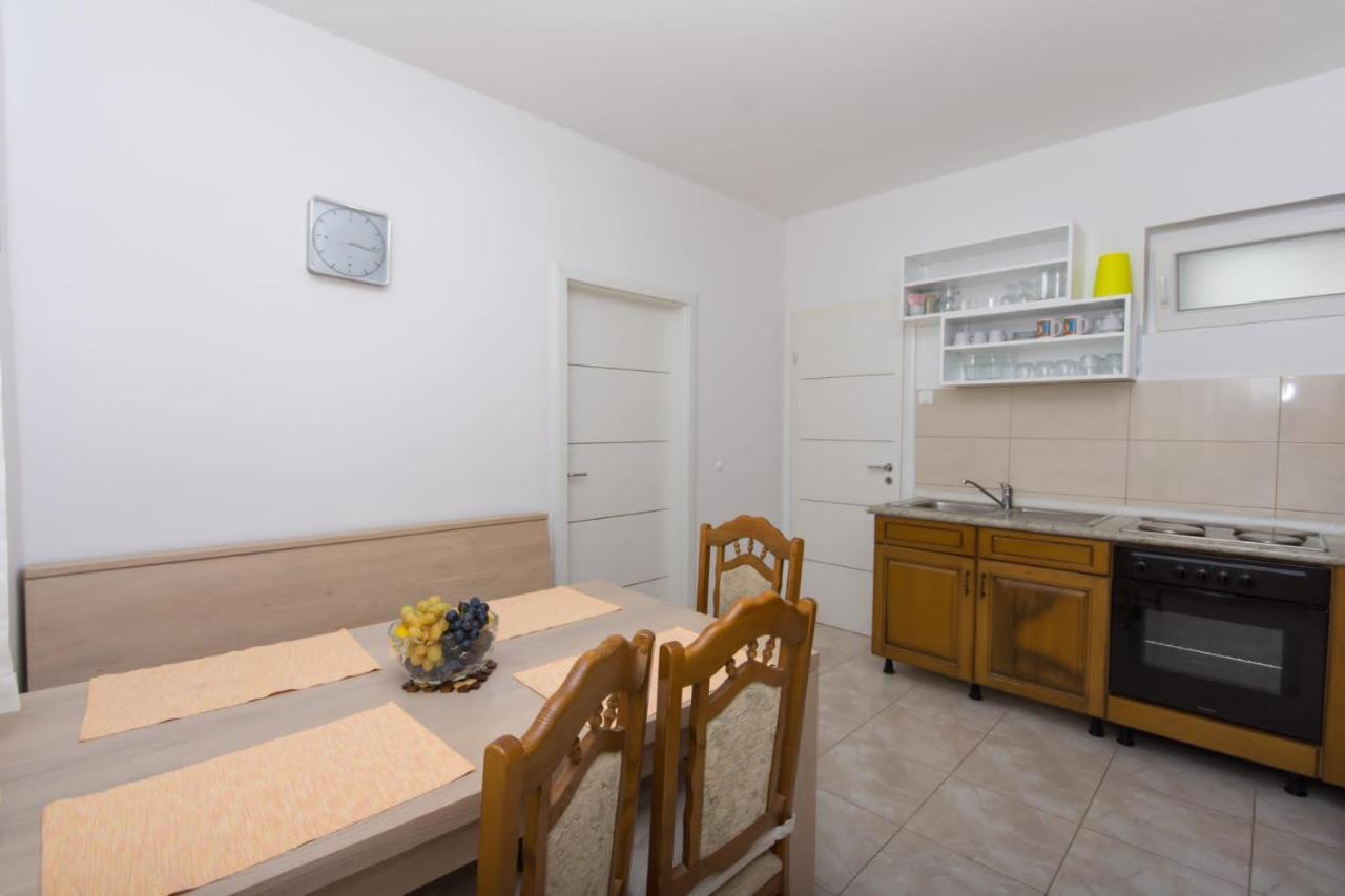 Sophie Appartement Split
