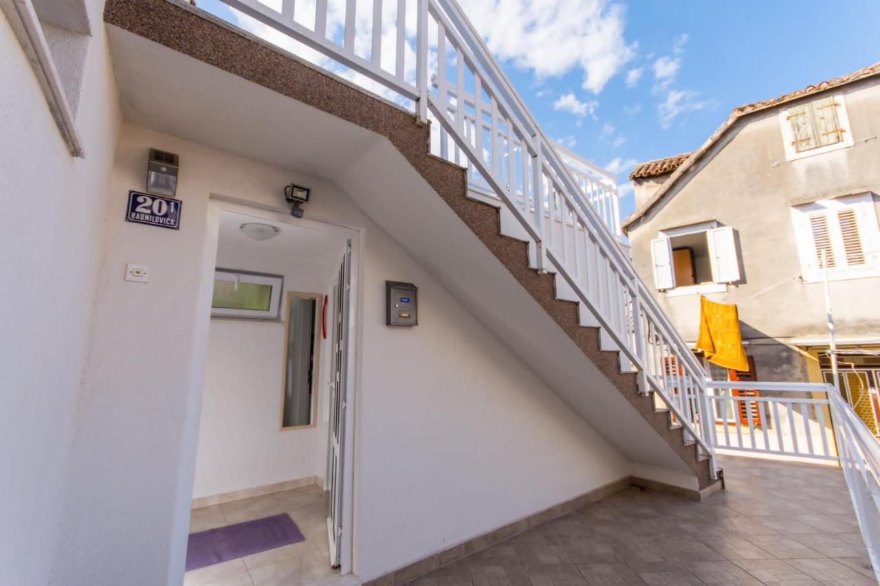 Sophie Appartement