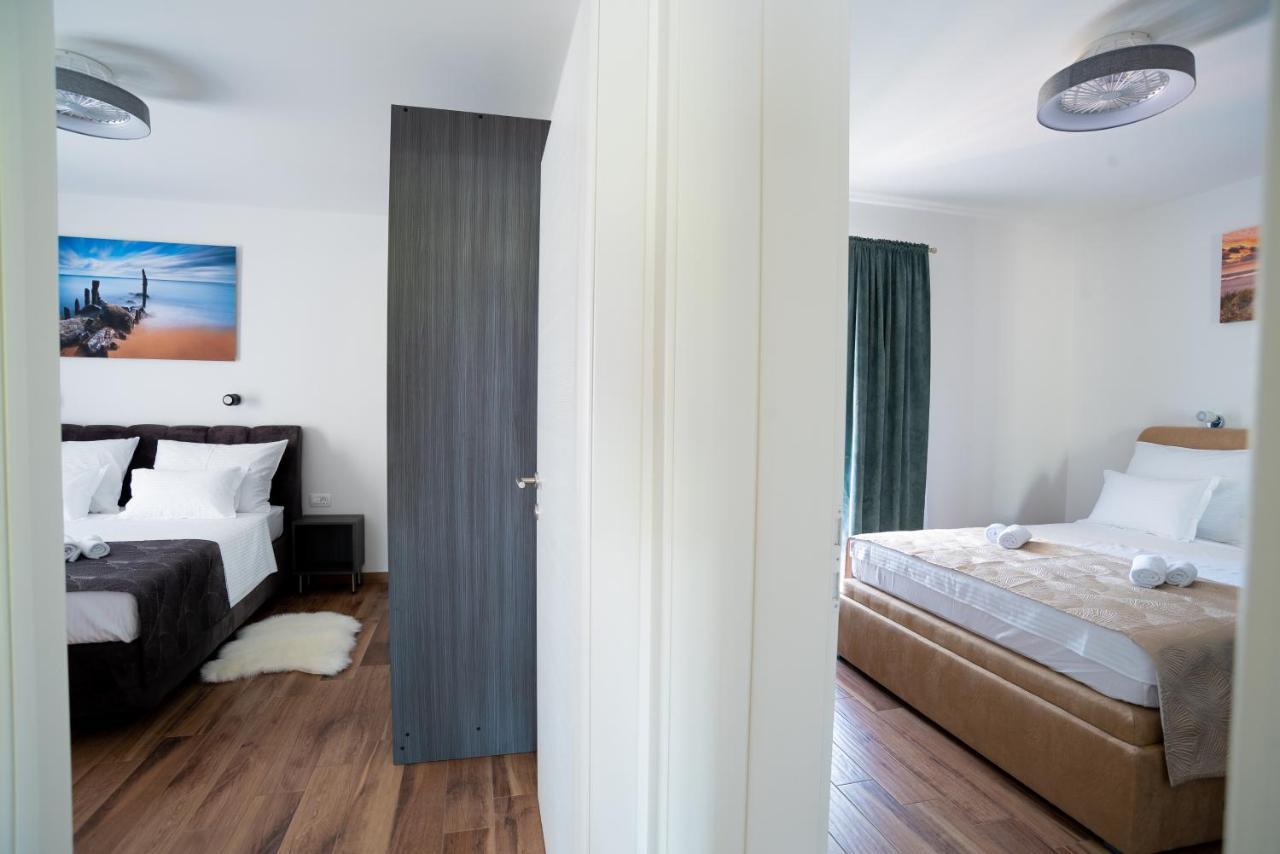 Appartement Onyx *
