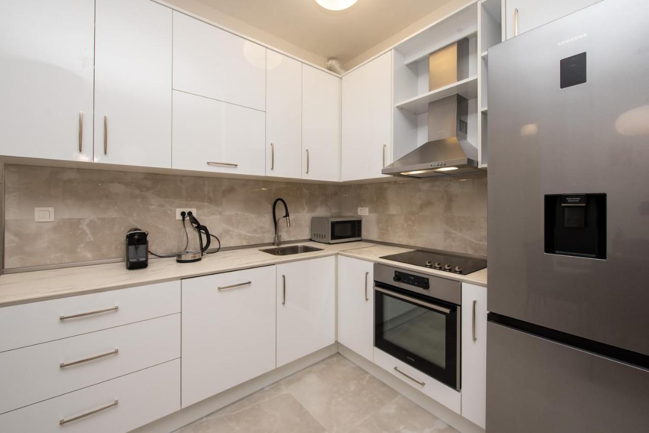Apartamento Katicic