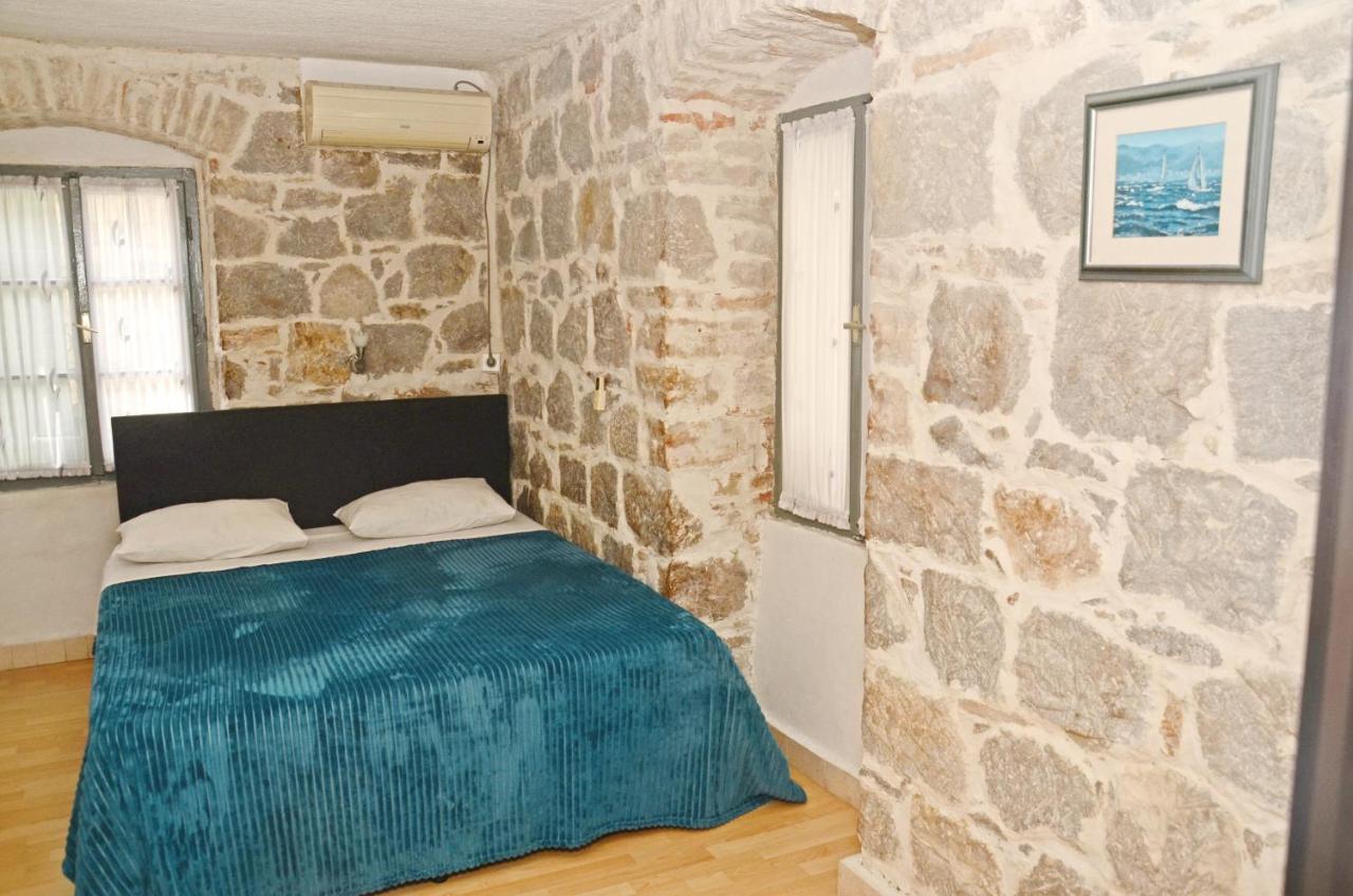 Apartamento Center