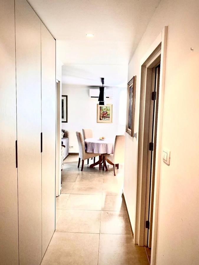 Lungomare Apartment Split