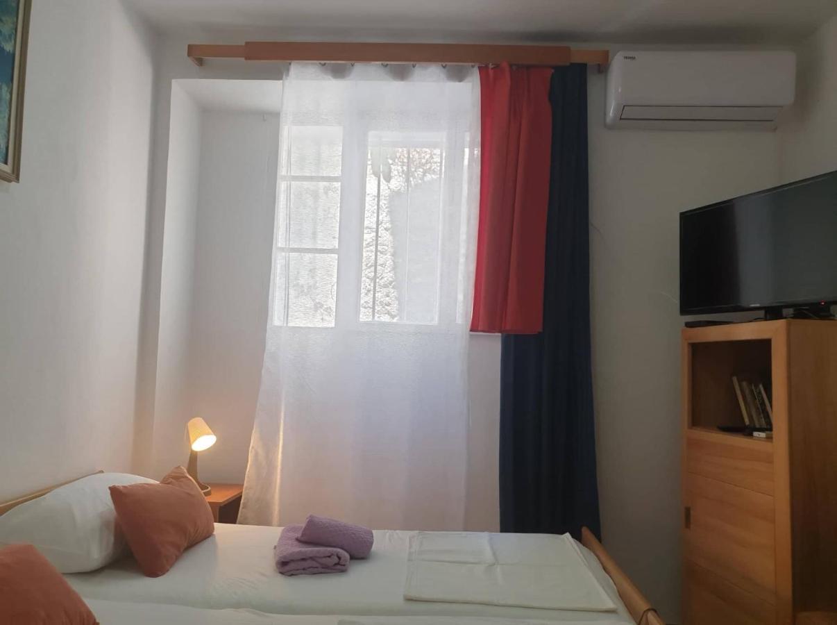 Nedo Apartman Split