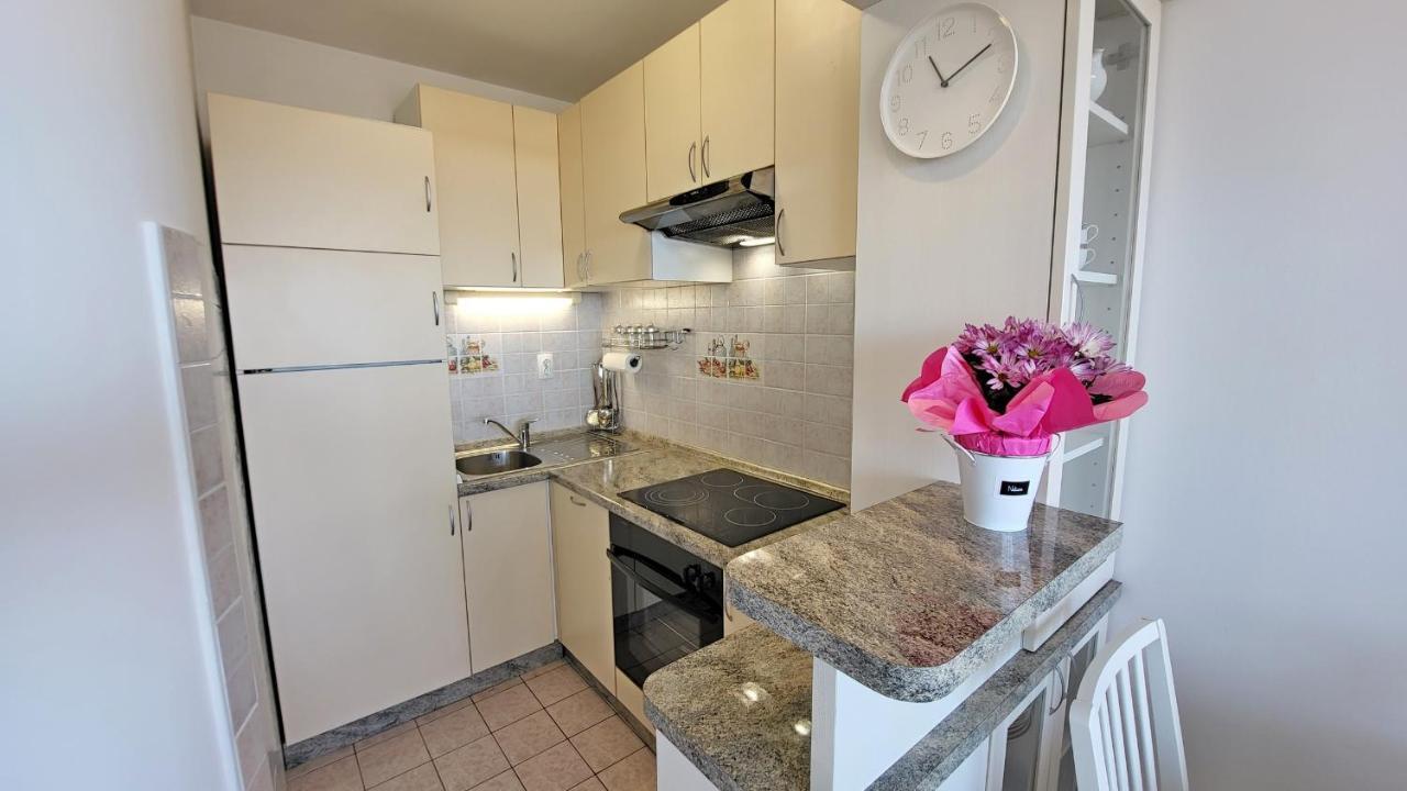 Summer Vibes Apartment