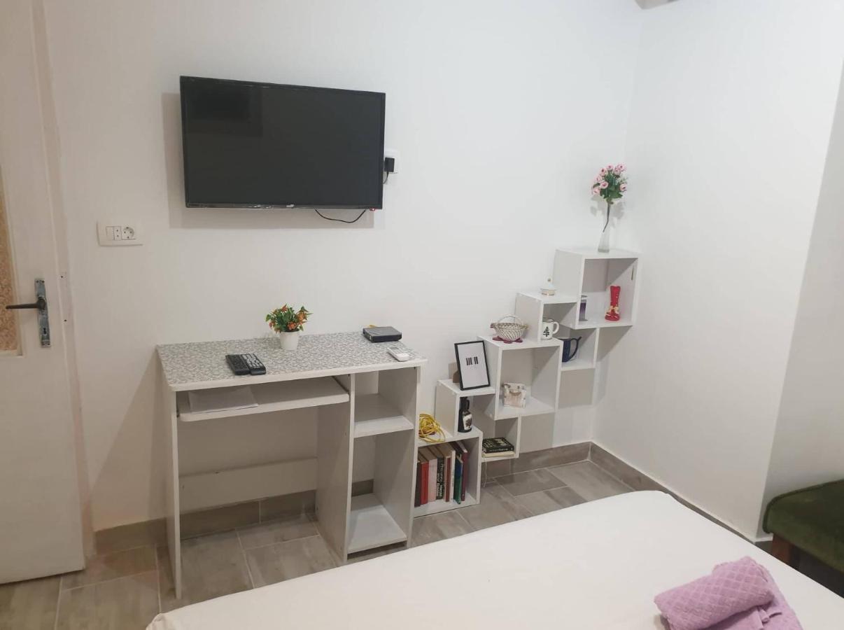 Apartman Nedo