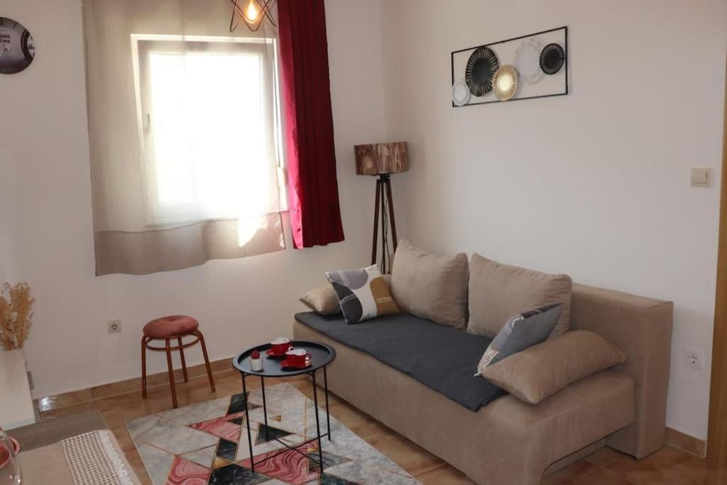 Apartment Kikaso - Near Mall Of Split, Free Parking *