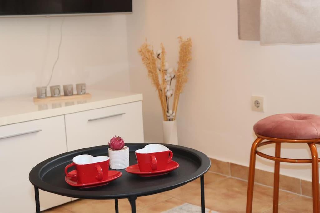 Kikaso - Near Mall Of Split, Free Parking * Split