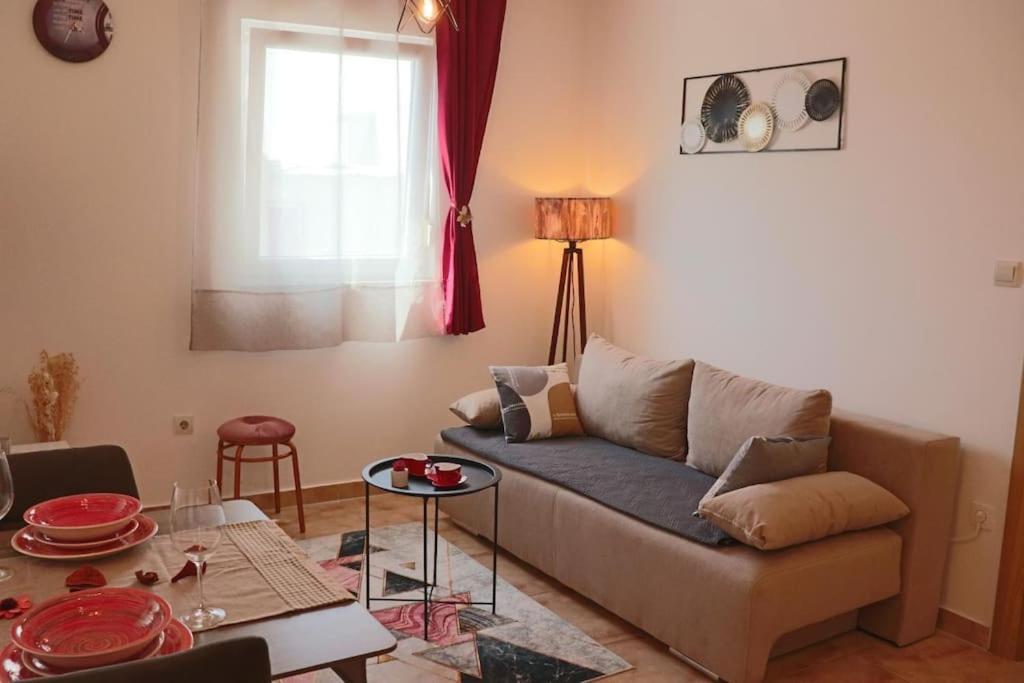 Apartment Kikaso - Near Mall Of Split, Free Parking