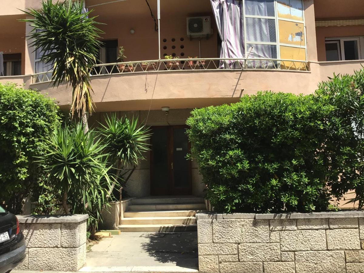 Maya Apartamento