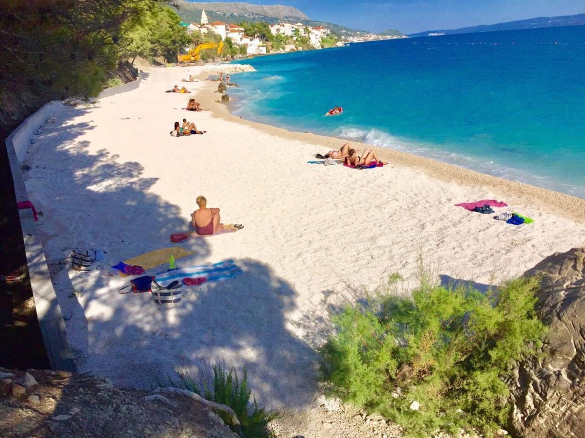 Apartment Fima Centar Stobrec Split