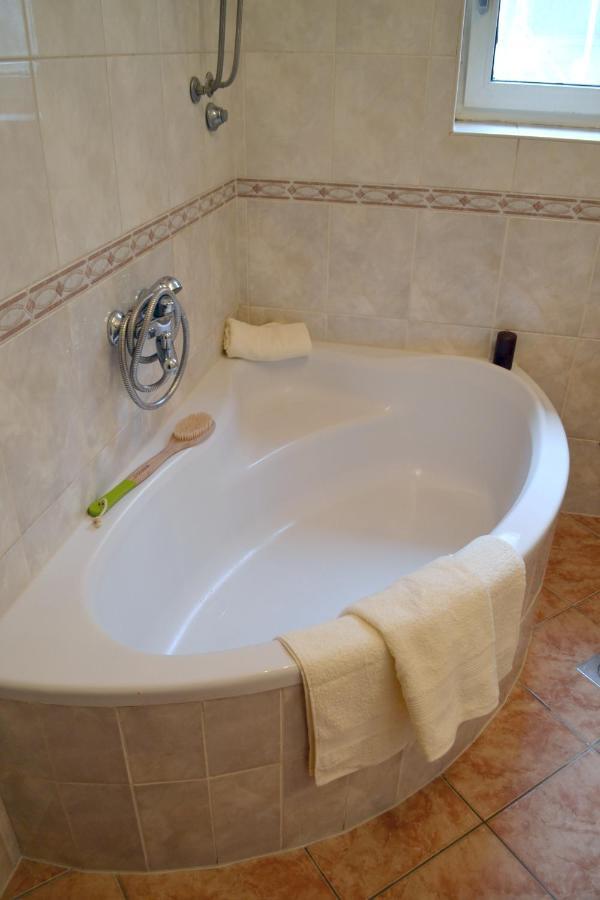 Fima Centar Stobrec Apartment *