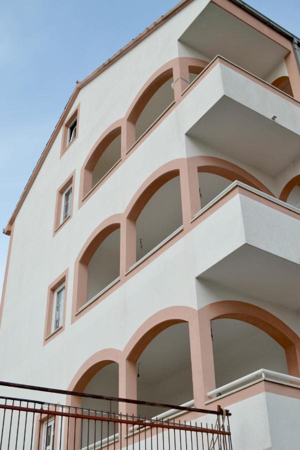 Fima Centar Stobrec Split