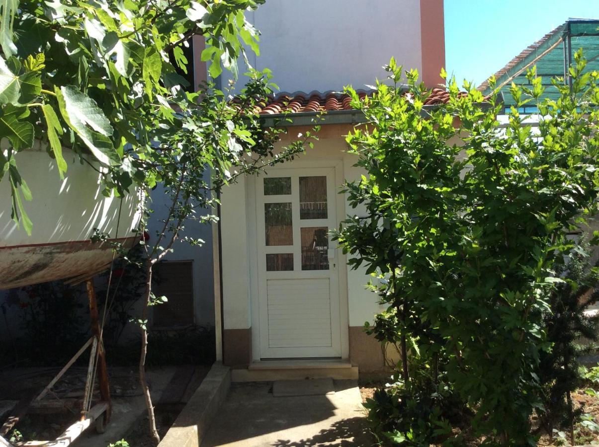 Fima Centar Stobrec Apartment Split