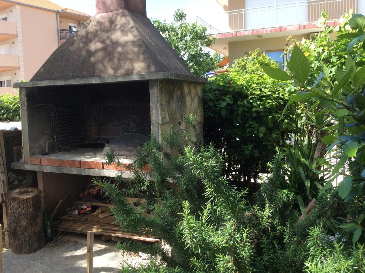 Fima Centar Stobrec Split