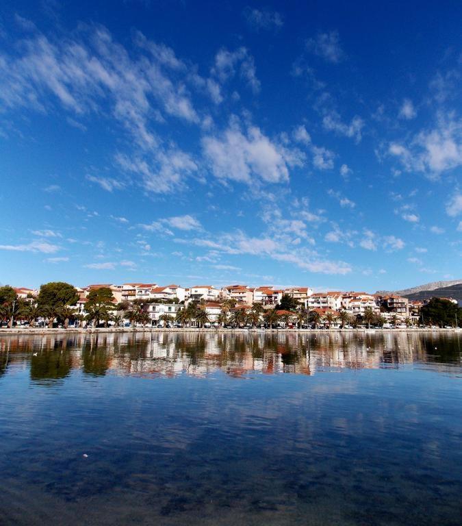 Fima Centar Stobrec Apartment