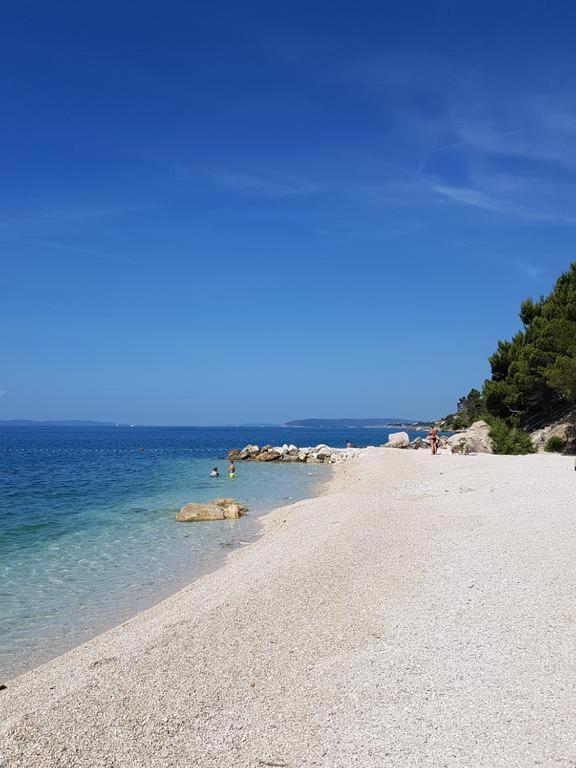 Fima Centar Stobrec
