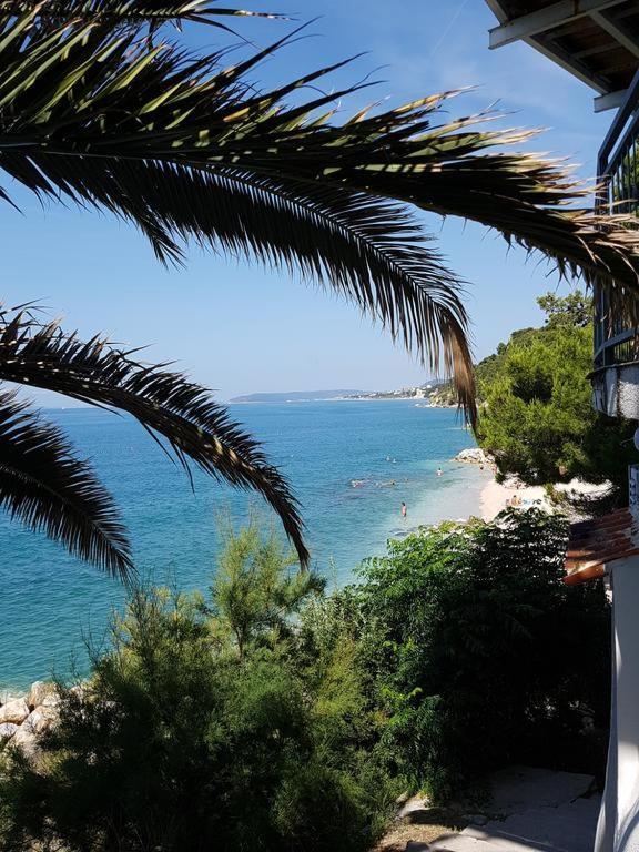 Fima Centar Stobrec Split
