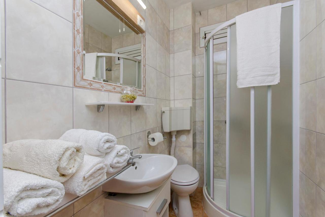 Apartment Fima Centar Stobrec *