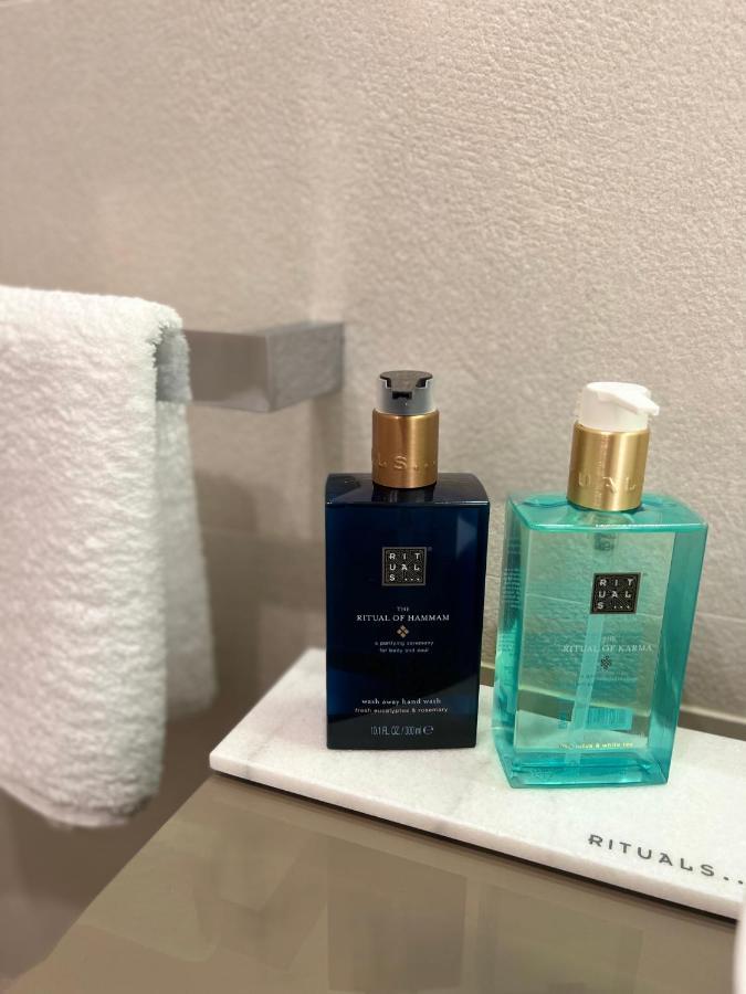 Apartment Hagne Deluxe Split