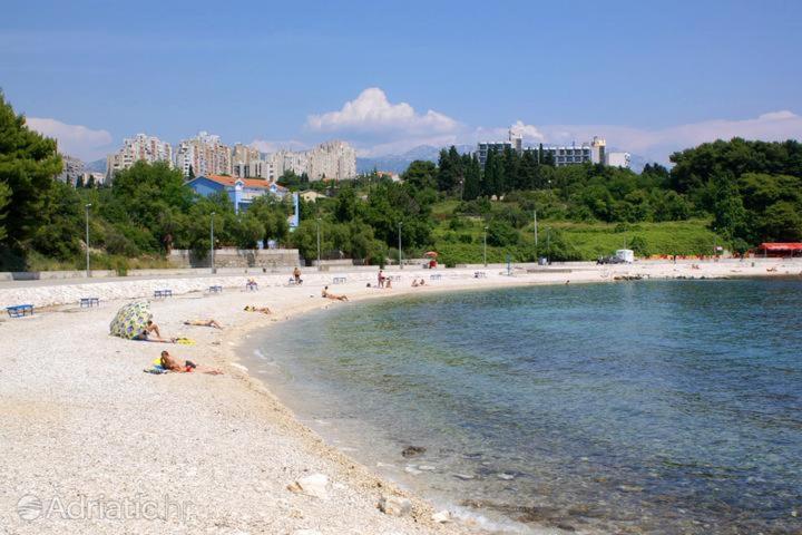 Allora With Panoramic Sea View *