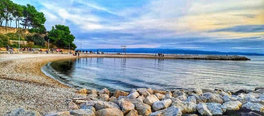 Allora With Panoramic Sea View Apartment *