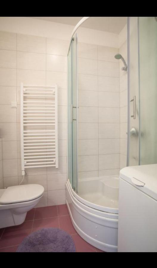 Allora With Panoramic Sea View Apartment