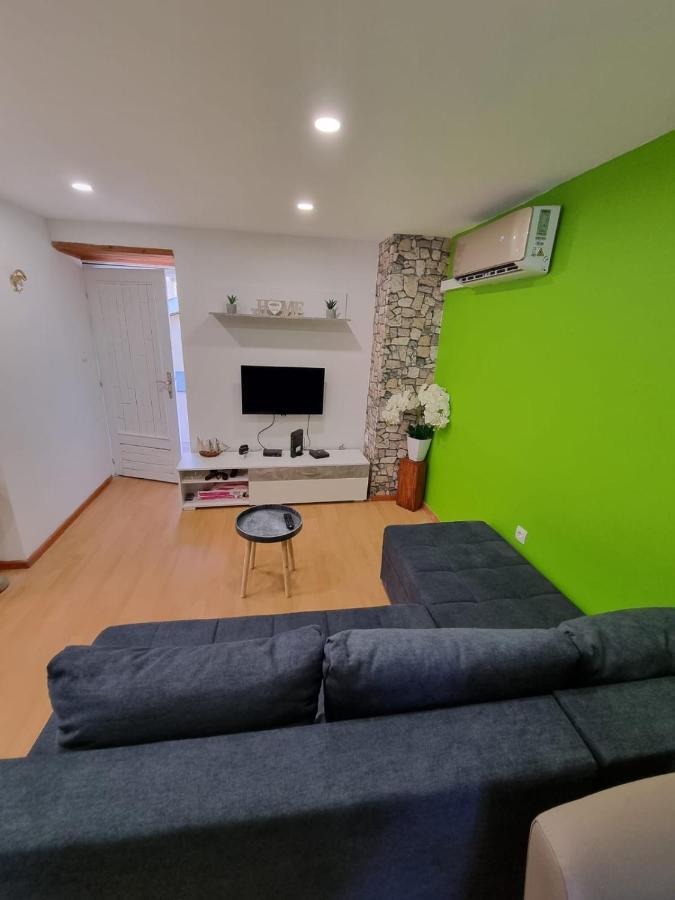 Appartement Center Perfect Spot