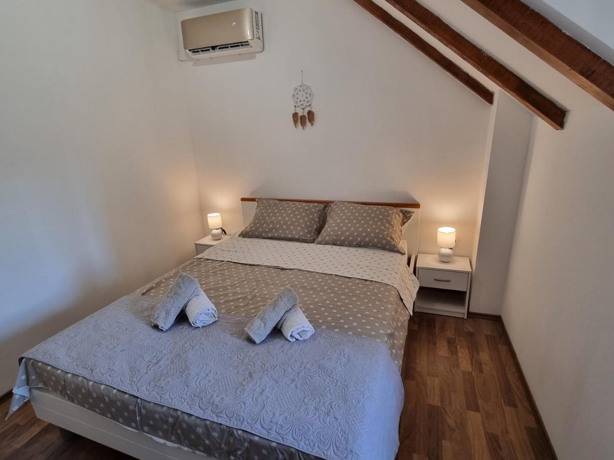 Center Perfect Spot Apartment *