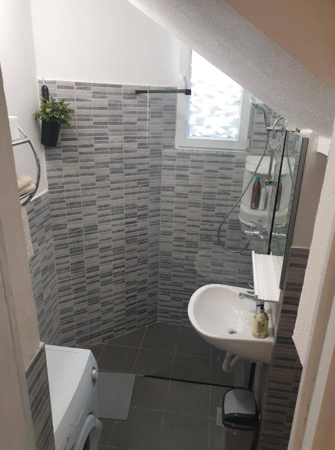 Apartman Nedo